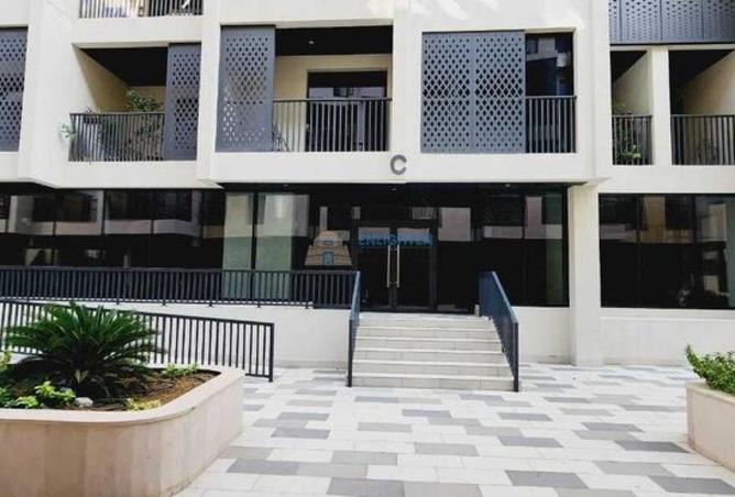 15969484 - الصورة الرئيسية للعقار