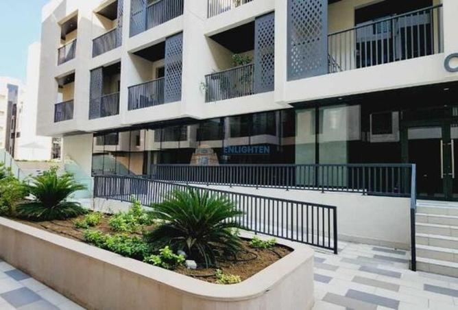 15969484 - صورة العقار 3