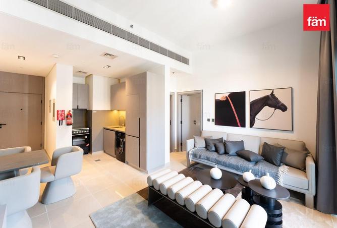 16181785 - الصورة الرئيسية للعقار