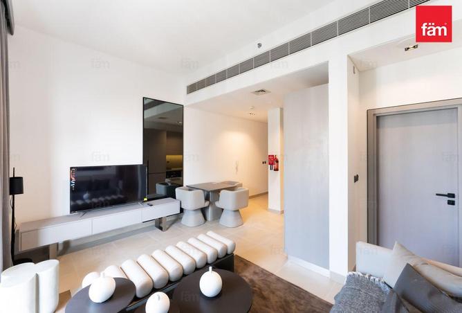 16181785 - صورة العقار 3