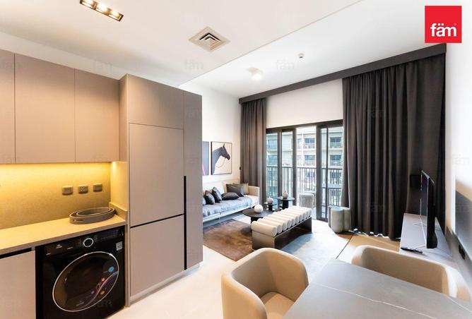 16181785 - صورة العقار 2