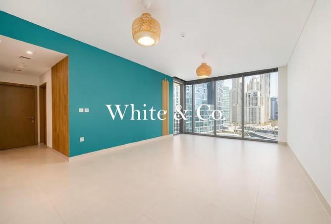 76171248 - صورة العقار 2