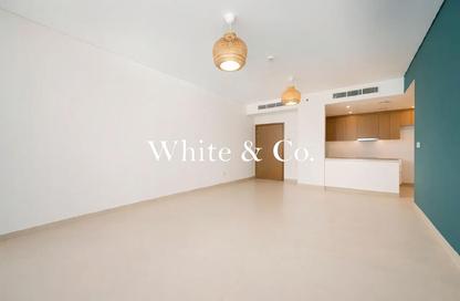 Apartment - 2 Bedrooms - 2 Bathrooms for rent in 5242 Tower 1 - 5242 - Dubai Marina - Dubai
