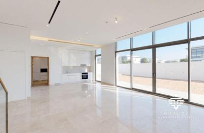 Villa - 4 - 7 for rent in Opal Gardens - District 11 - Mohammed Bin Rashid City - Dubai Villa - 4 - 7 for rent in Opal Gardens - District 11 - Mohammed Bin Rashid City - Dubai