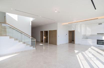 Villa - 4 - 7 for rent in Opal Gardens - District 11 - Mohammed Bin Rashid City - Dubai Villa - 4 - 7 for rent in Opal Gardens - District 11 - Mohammed Bin Rashid City - Dubai