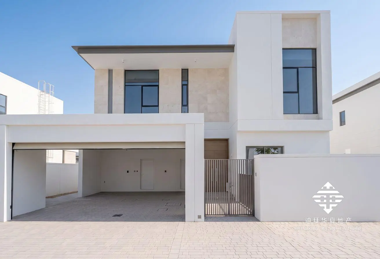 166077103 - Property Main Image