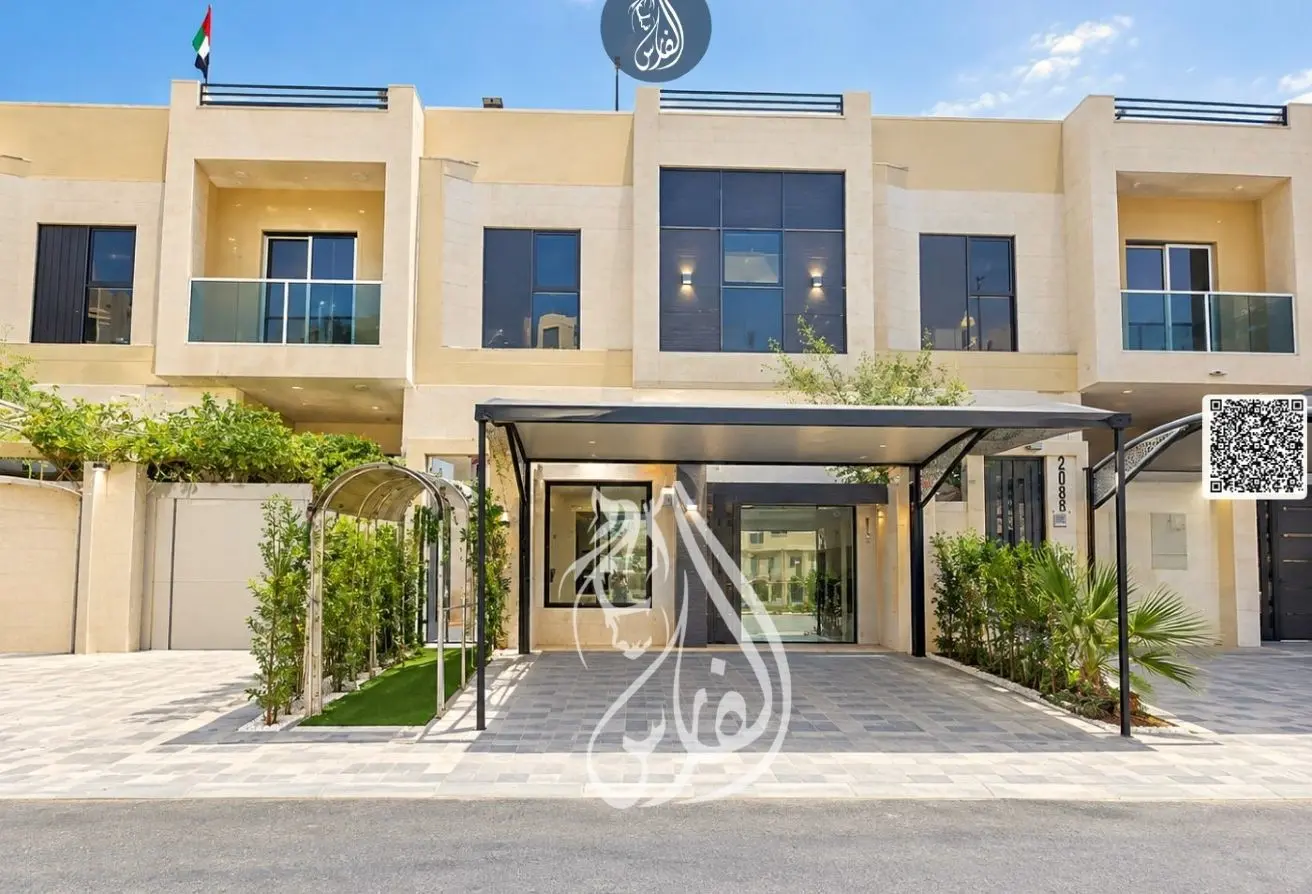 159150229 - Property Main Image