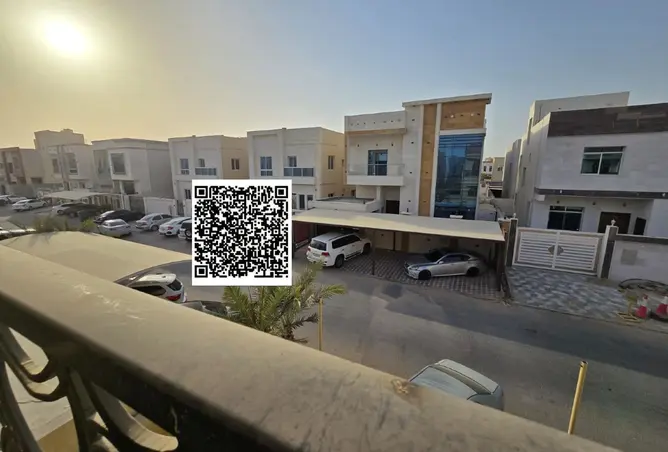 147794537 - Property Image 3