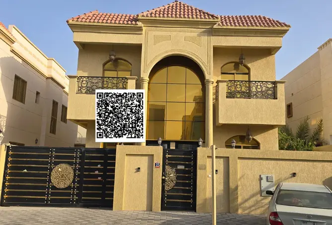 147794537 - Property Image 2