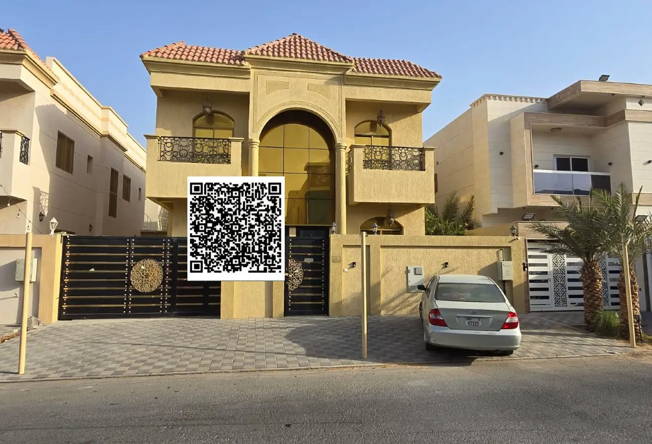 147794537 - Property Main Image