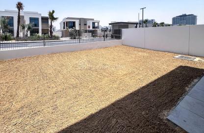 Villa - 4 Bedrooms - 4 Bathrooms for sale in Tilal Al Furjan - Al Furjan - Dubai