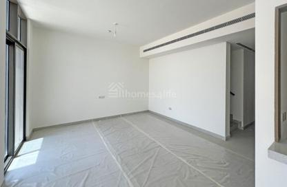 Villa - 4 Bedrooms - 4 Bathrooms for sale in Tilal Al Furjan - Al Furjan - Dubai