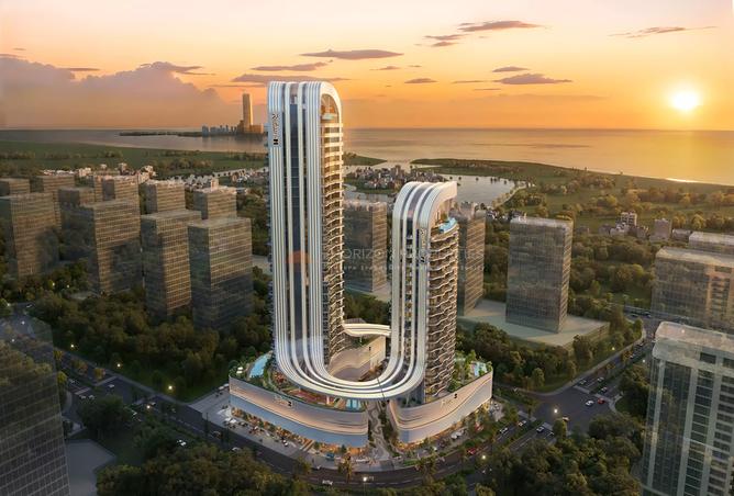 71087639 - الصورة الرئيسية للعقار