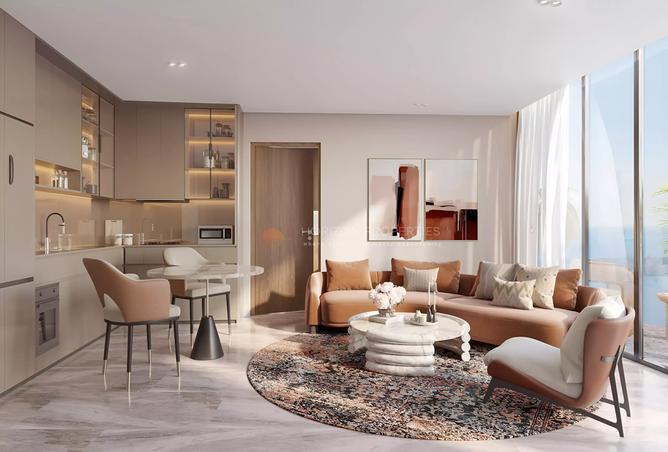 71087639 - صورة العقار 3