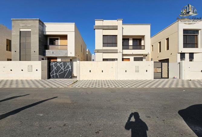 104254842 - Property Main Image
