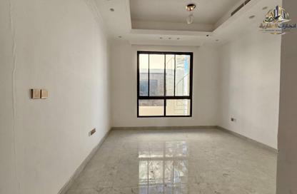 Villa - 5 Bedrooms - 7 Bathrooms for sale in Al Yasmeen 1 - Al Yasmeen - Ajman Villa - 5 Bedrooms - 7 Bathrooms for sale in Al Yasmeen 1 - Al Yasmeen - Ajman