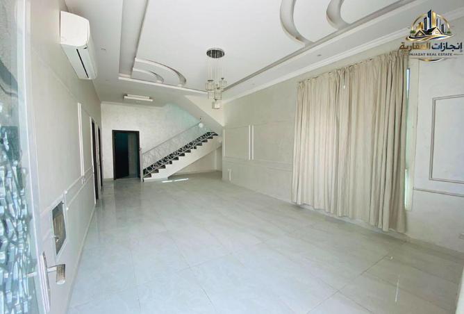 139222635 - Property Image 3