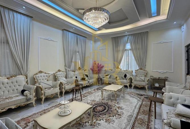 80717890 - صورة العقار 2