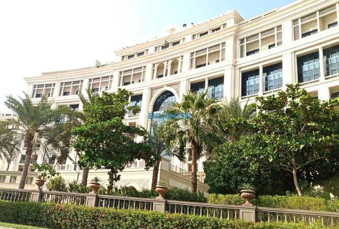 16047811 - الصورة الرئيسية للعقار