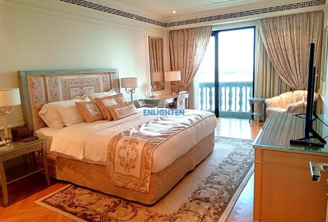 16047811 - صورة العقار 3