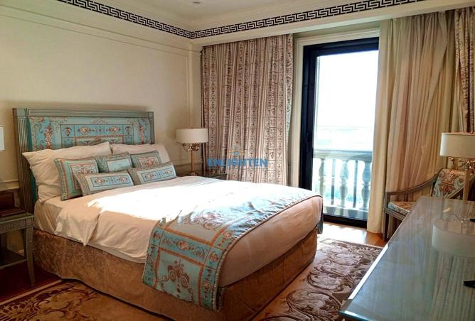 16047811 - Property Image 3