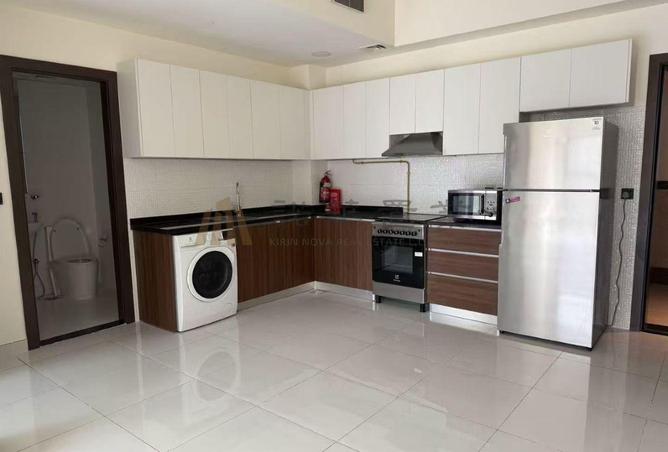 70698181 - Property Main Image