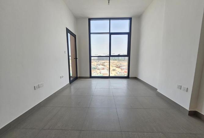 91351578 - Property Image 2