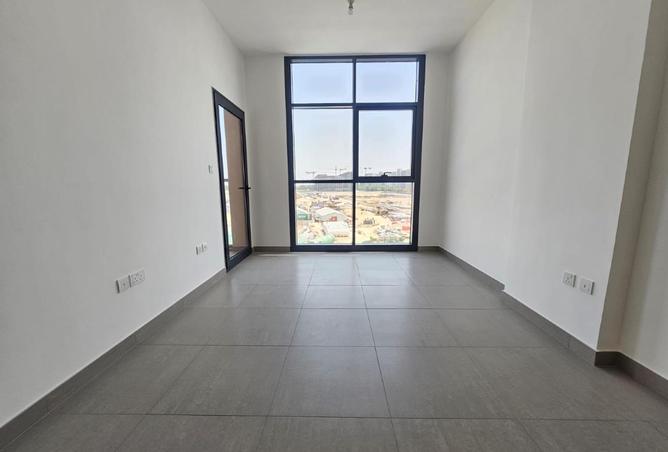 91351578 - Property Image 3