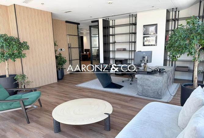 77364487 - Property Main Image