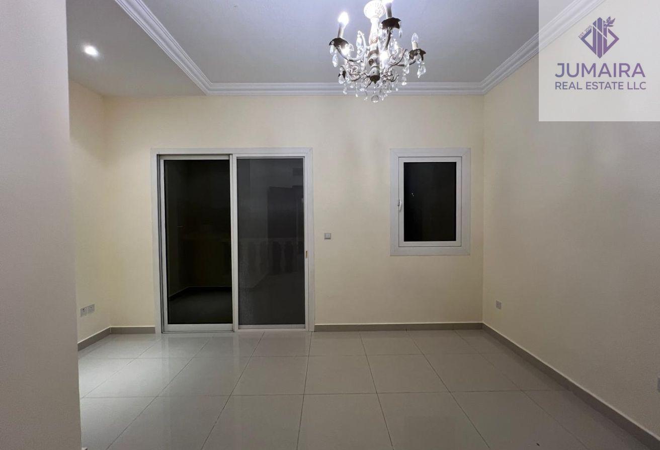 2BR Townhouse | Prime Location | Al Hamra Village