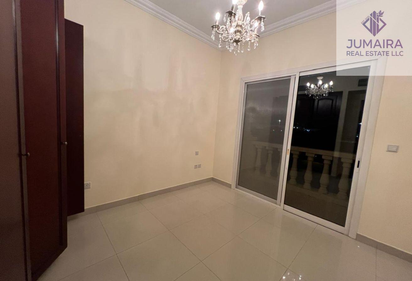 2BR Townhouse | Prime Location | Al Hamra Village