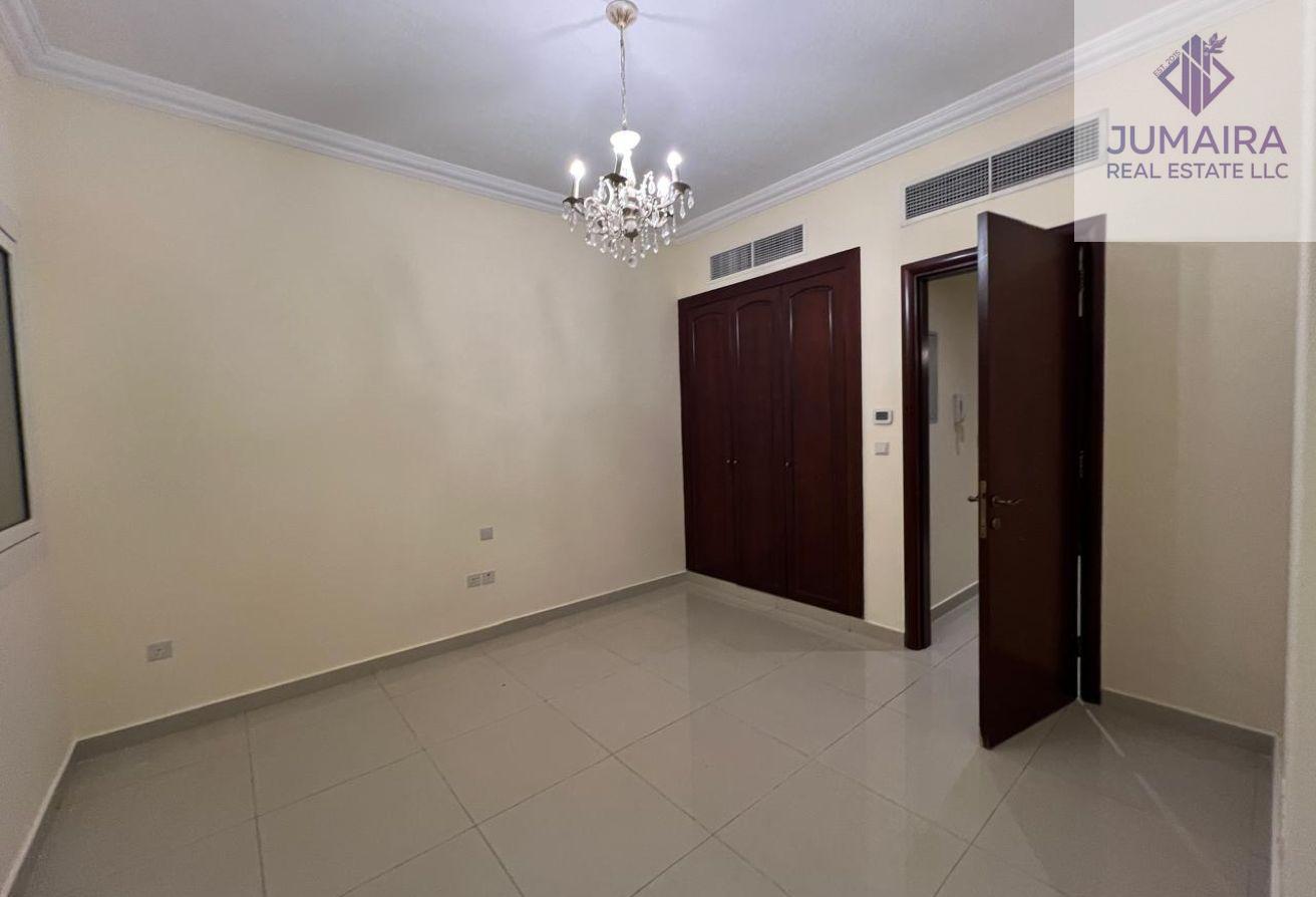 2BR Townhouse | Prime Location | Al Hamra Village