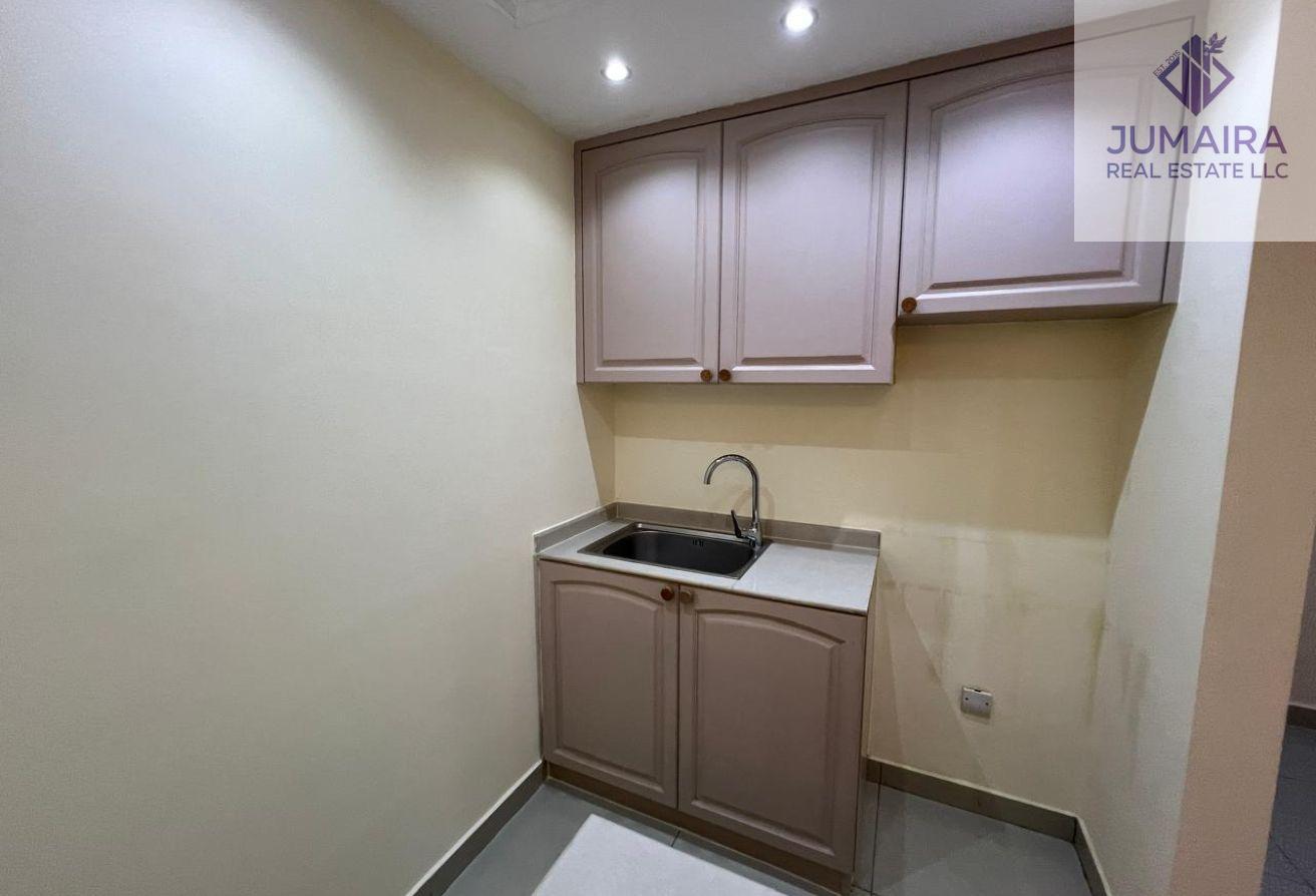 2BR Townhouse | Prime Location | Al Hamra Village