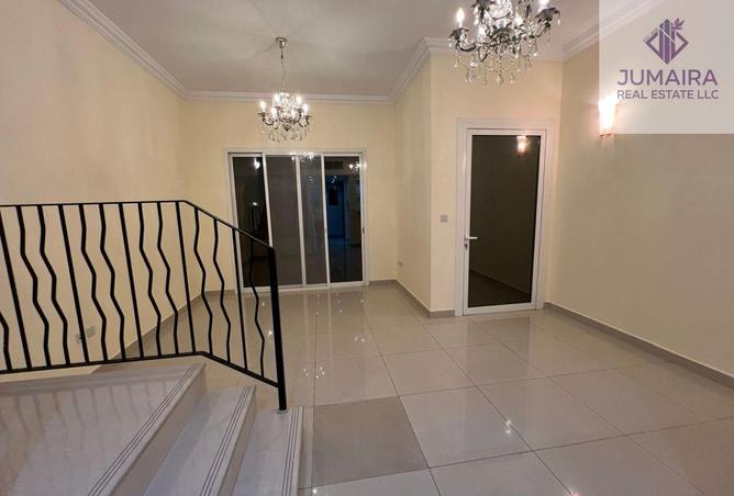 142382893 - Property Image 3