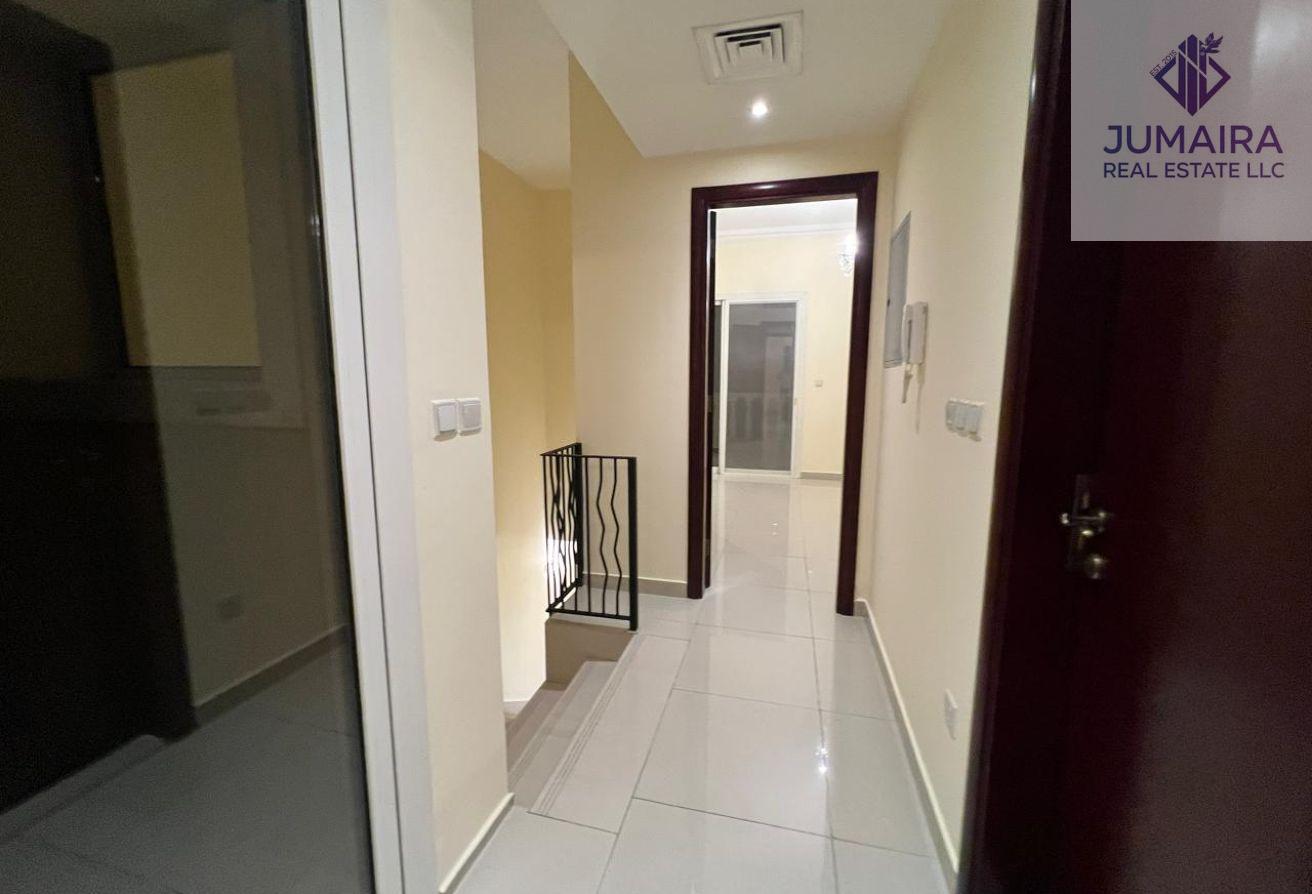 2BR Townhouse | Prime Location | Al Hamra Village