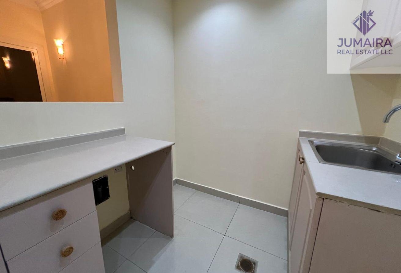 2BR Townhouse | Prime Location | Al Hamra Village
