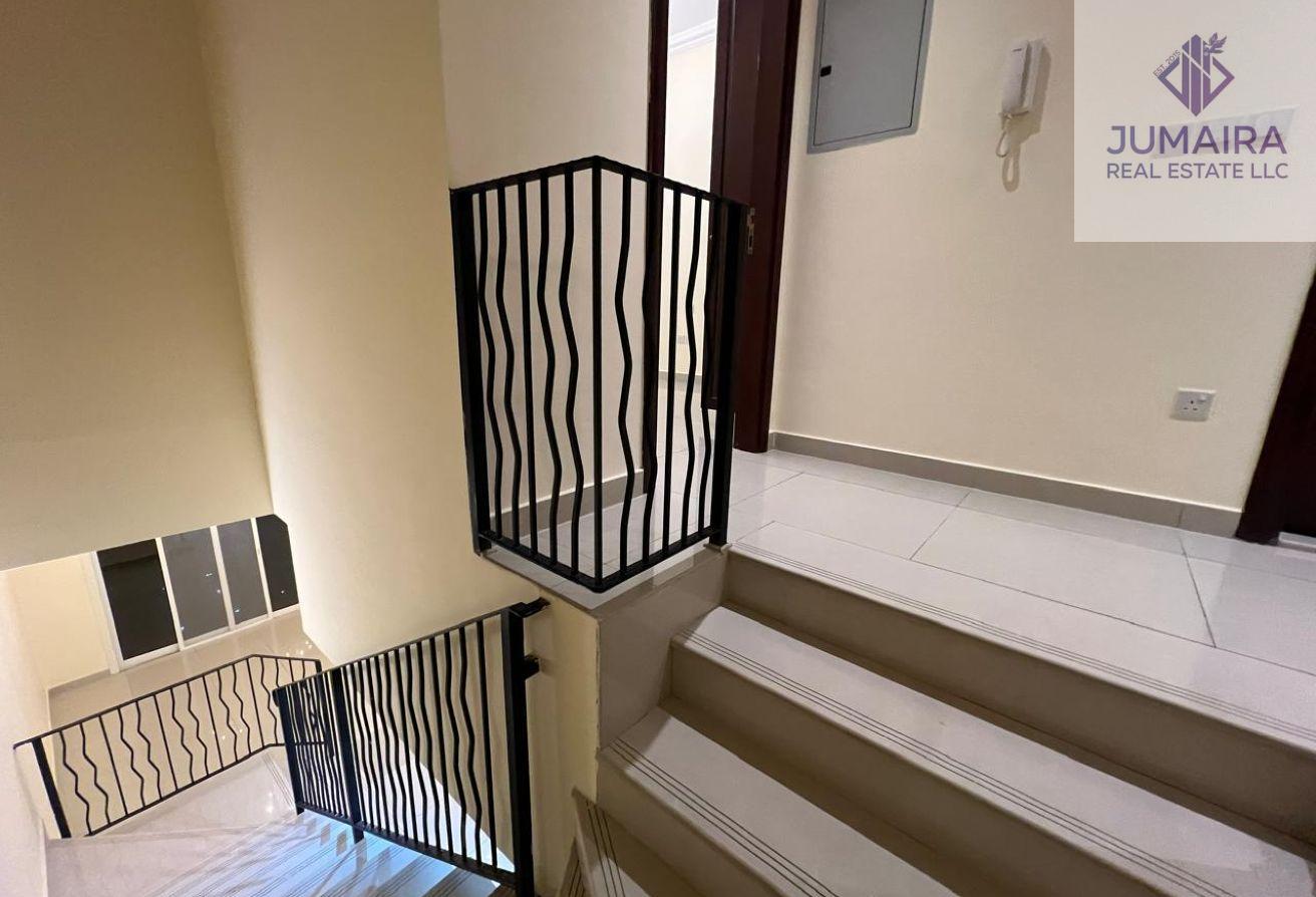 2BR Townhouse | Prime Location | Al Hamra Village