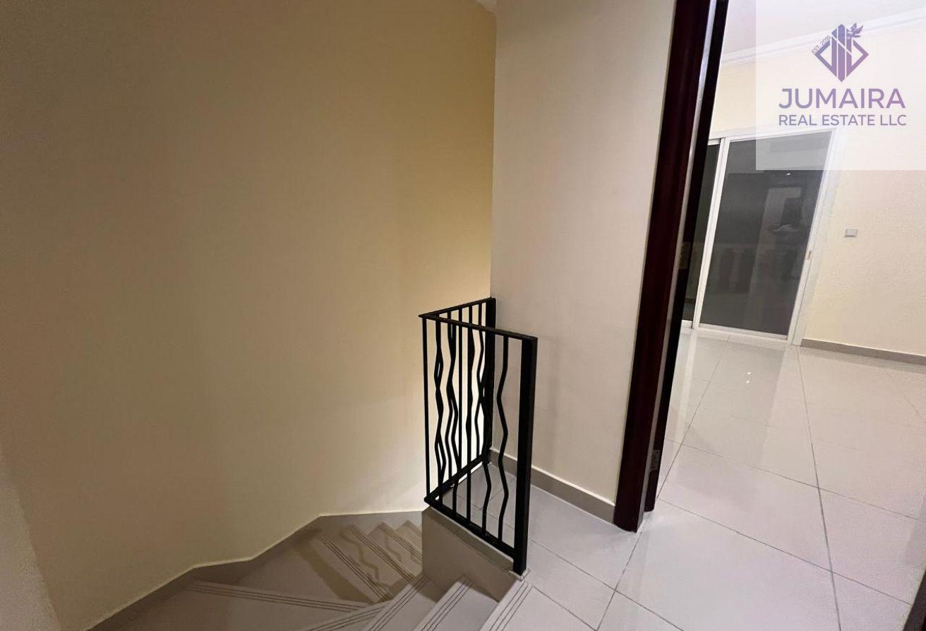 2BR Townhouse | Prime Location | Al Hamra Village