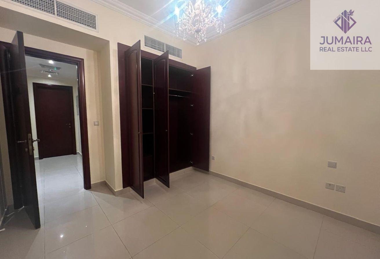 2BR Townhouse | Prime Location | Al Hamra Village
