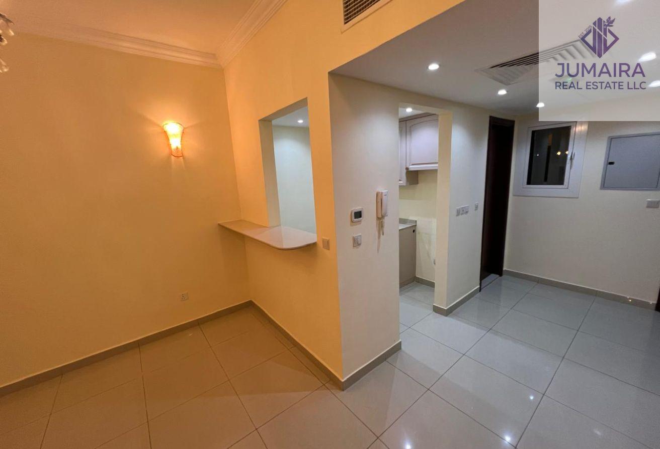 2BR Townhouse | Prime Location | Al Hamra Village