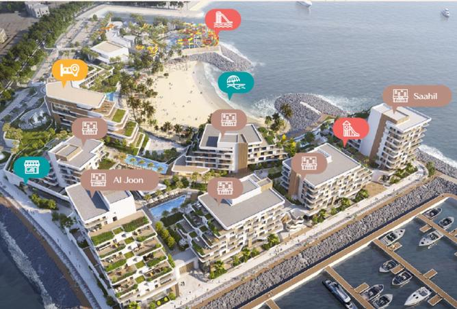 15958075 - صورة العقار 3