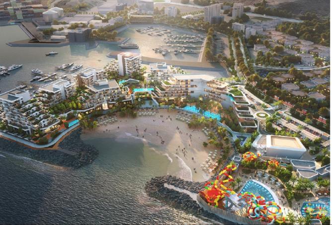 15958075 - الصورة الرئيسية للعقار