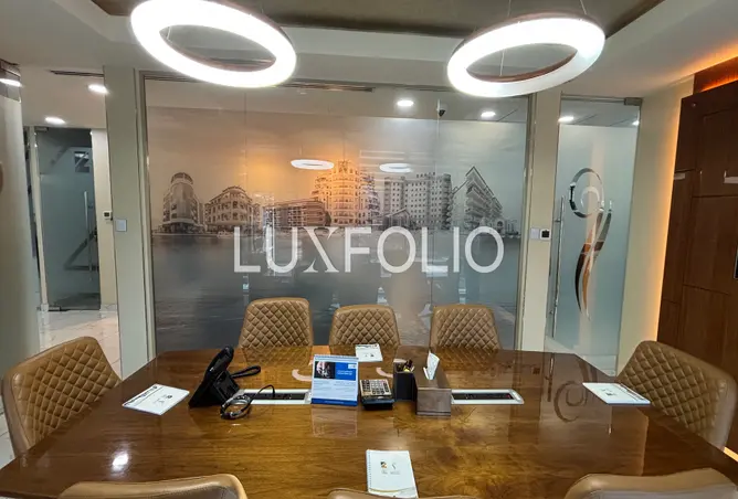 154603721 - Property Image 2