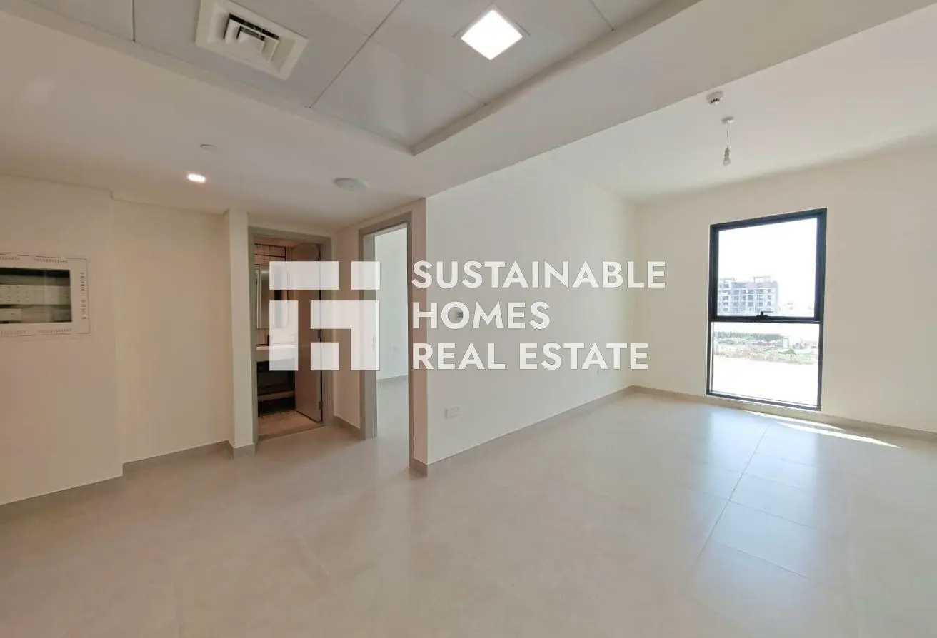 154180010 - Property Main Image