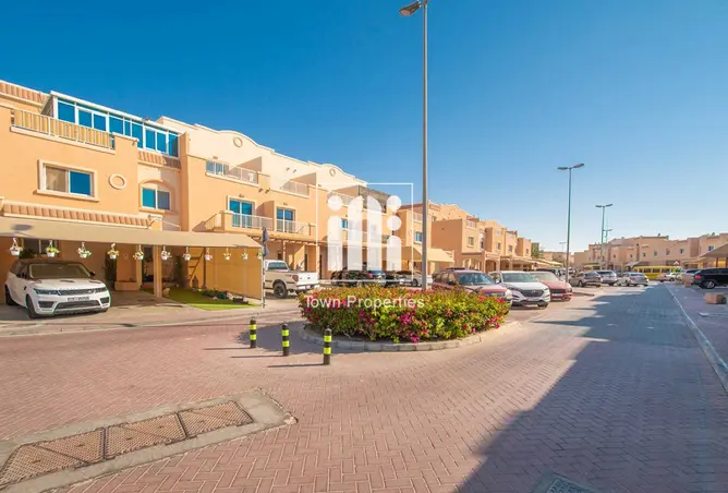156002985 - صورة العقار 2