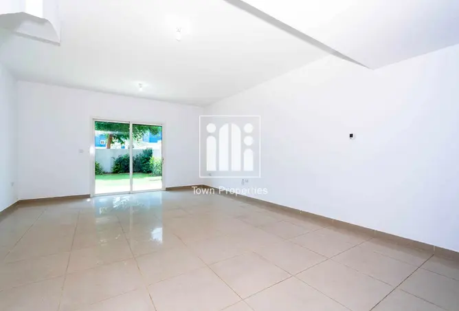 156002985 - صورة العقار 3