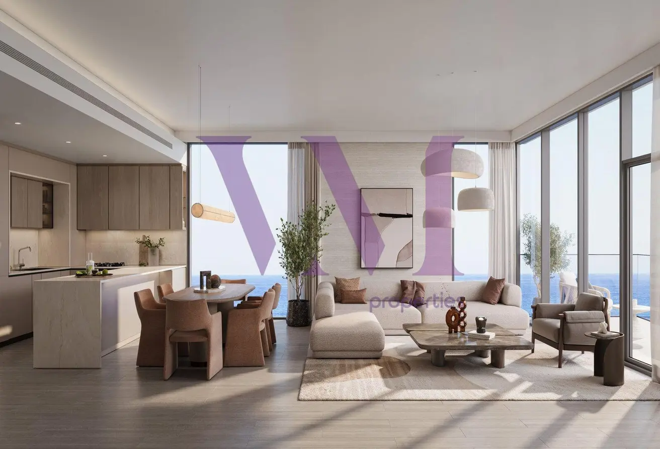 125647741 - Property Main Image
