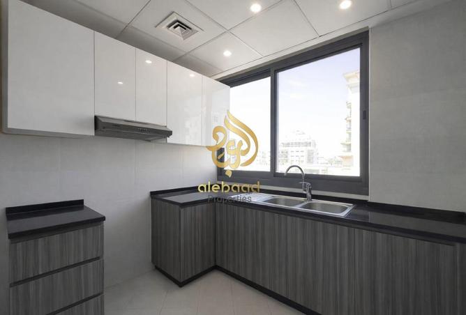 73457230 - Property Image 2