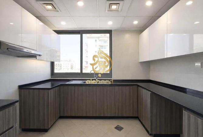 73457230 - Property Main Image