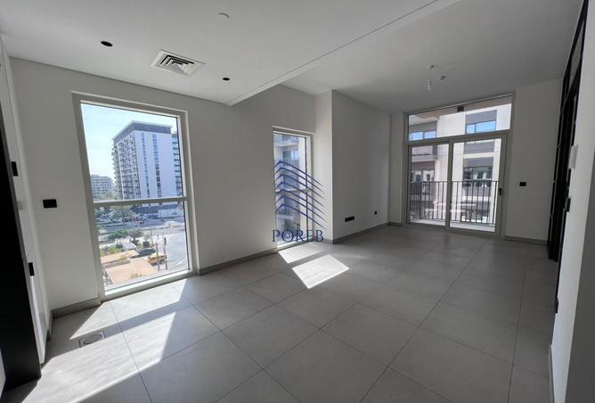 16049777 - Property Image 2